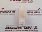 Lot of 2x Acelux Fl36W Ballast