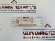 Lot of 2x Acelux Fl36W Ballast