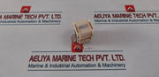 Acem 36/96 Ti 330A