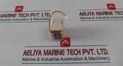 Acem 36/96 Ti 330A