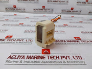 Acem Ti 500 A Transformer 44/04