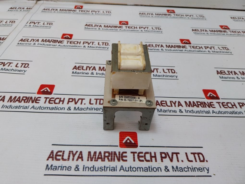 Acer 48.70607.000 Transformer