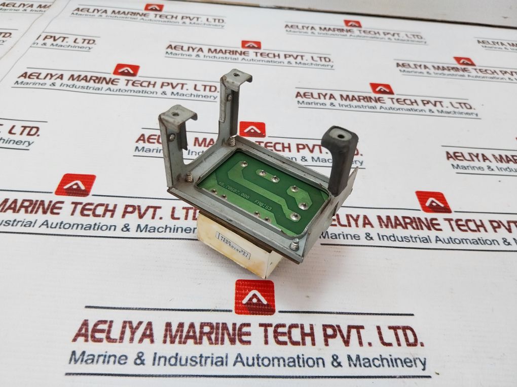 Acer 48.70607.000 Transformer