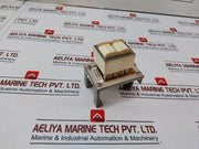 Acer 48.70607.000 Transformer
