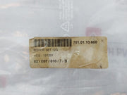 Acg 131201 Rotor Set 12G 701.01.10.600