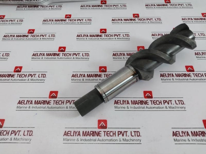 Acg 131201 Rotor Set 12G 701.01.10.600