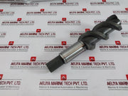 Acg 131201 Rotor Set 12G 701.01.10.600