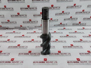 Acg 131201 Rotor Set 12G 701.01.10.600