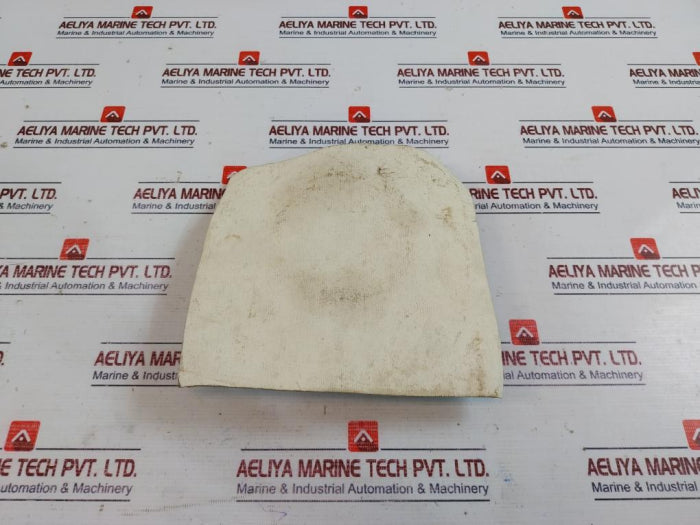 Acg 191429 Joint Kit For Pump Type Acg 70 N3 Ivbo