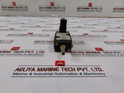 Acg Automation Center Mni532 Solenoid Valve 2-10 Bar 24Vdc