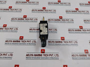 Acg Automation Center Mni532 Solenoid Valve 2-10 Bar 24Vdc