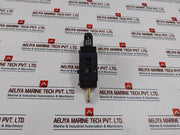 Acg Automation Center Mni532 Solenoid Valve 2-10 Bar 24Vdc