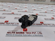 Acg Automation Center Mni532 Solenoid Valve 2-10 Bar 24Vdc