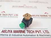 Acl 521 Solenoid Valve E114Xv25/3/521