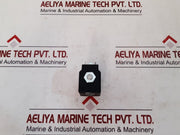 Acl Pilot Valve 52E