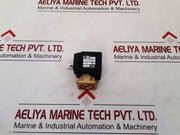 Acl Pilot Valve 52E