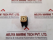 Acl Pilot Valve 52E