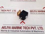 Acl Pilot Valve 52E