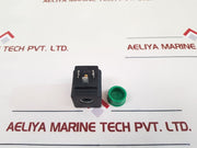 Acl 52F Solenoid Coil 240V