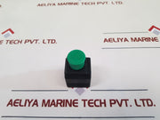 Acl 52F Solenoid Coil 240V