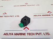 Acl 52F Solenoid Coil 240V