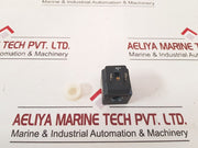 Acl E106Bv45///52E Solenoid Valve Coil 52E
