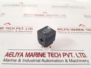 Acl E106Bv45///52E Solenoid Valve Coil 52E
