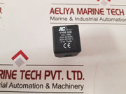 Acl E106Bv45///52E Solenoid Valve Coil 52E