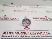 Acmatherm 0 To 100°C