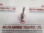 Acmatherm 0 To 100Â°C