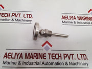 Acmatherm 0 To 100Â°C