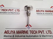 Acmatherm 0 To 100Â°C