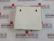 Acme Dc Energy Meter With Lcd Display And Navigation Buttons 24V/48V