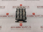 Acme Ce99-0100-f3 Industrial Control Transformer A303-702429 600V-30A A-701758