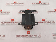 Acme Ce99-0100-f3 Industrial Control Transformer A303-702429 600V-30A A-701758