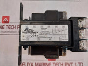 Acme Ce99-0100-f3 Industrial Control Transformer A303-702429 600V-30A A-701758