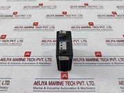 Acme Dr1-24013 Power Distribution Products Division 100-240Vac