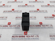 Acme Dr1-24013 Power Distribution Products Division 100-240Vac