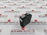 Acme Dr1-24013 Power Distribution Products Division 100-240Vac