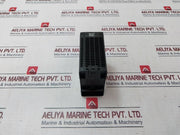 Acme Dr1-24013 Power Distribution Products Division 100-240Vac 0.7A 50/60Hz