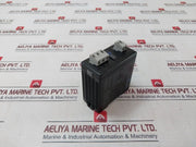 Acme Dr1-24013 Power Distribution Products Division 100-240Vac 0.7A 50/60Hz