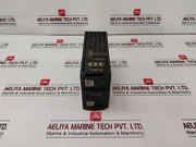 Acme Dr1-2410 Switch Mode Power Supply 10A 100-240V 50/60Hz