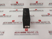 Acme Dr1-2410 Switch Mode Power Supply 10A 100-240V 50/60Hz