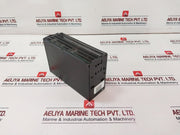 Acme Dr1-2410 Switch Mode Power Supply 10A 100-240V 50/60Hz