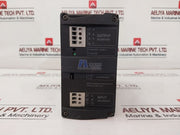 Acme Dr1-2410 Switch Mode Power Supply 10A 100-240V 50/60Hz