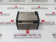 Acme Electric Dr 1202410 Power Supply