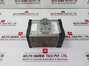 Acme Electric Dr 1202410 Power Supply