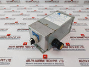 Acme Electric T181058 General Purpose Transformer 120 X 240V 50/60Hz