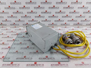 Acme Electric T 2-53014-4S Low Voltage Distribution Transformer Single Phase