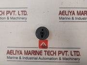 Acme Miami Reversible Motor Kit 4673